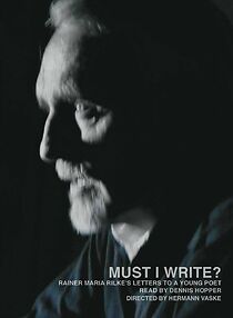 Watch Muss ich schreiben?