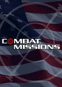 Watch Combat Missions