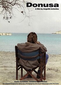 Watch Donusa