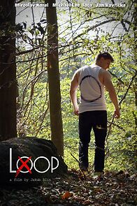 Watch Loop (Short 2015)