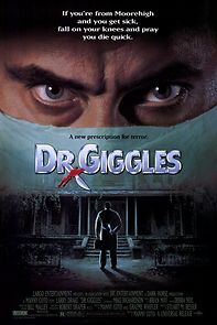 Watch Dr. Giggles