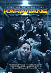 Watch Karawane