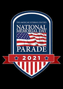 Watch National Memorial Day Parade