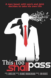 Watch This Too Shall Pass (Short 2016)