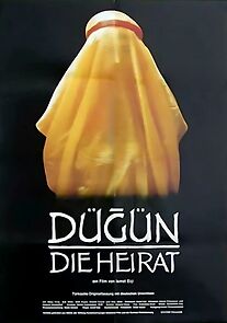 Watch Dügün