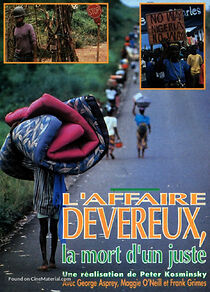 Watch The Dying of the Light