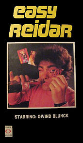 Watch Easy Reidar
