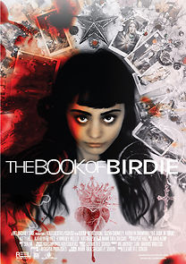 Watch The Book of Birdie