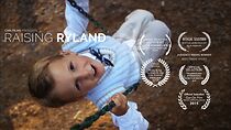 Watch Raising Ryland (Short 2015)