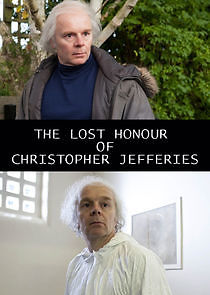 Watch The Lost Honour of Christopher Jefferies