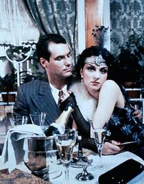 Watch Endstation Harembar