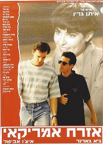 Watch American Citizen