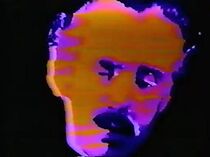 Watch Suite 212 (Short 1975)