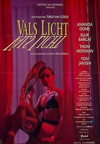 Watch Vals licht