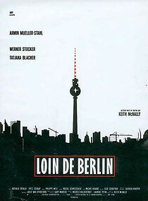 Watch Far from Berlin