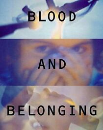 Watch Father and Son