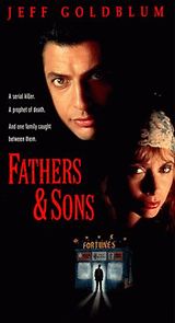 Watch Fathers & Sons