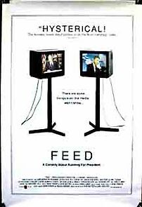 Watch Feed