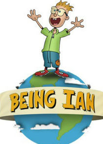 Watch Being Ian
