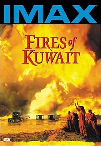 Watch Fires of Kuwait (Short 1992)