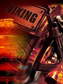 Watch Viking