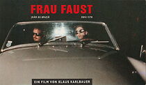 Watch Frau Faust