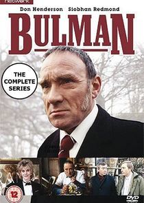 Watch Bulman
