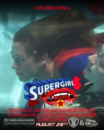 Watch Supergirl & the Bloody Traces of Stargirl