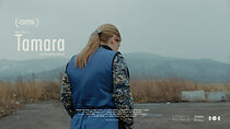 Watch Tamara (Short 2015)