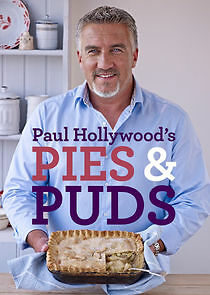 Watch Paul Hollywood's Pies & Puds