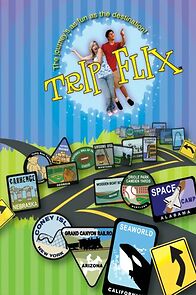 Watch TripFLIX
