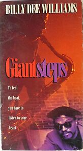 Watch Giant Steps