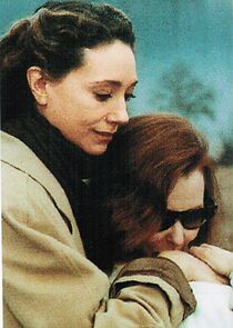 Watch Il giardino dei ciliegi