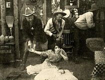 Watch The Clutch of Conscience (Short 1913)