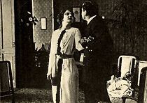 Watch Don Juan and Charles V (Short 1912)