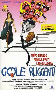 Watch Gole ruggenti