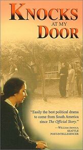 Watch Knocks at My Door