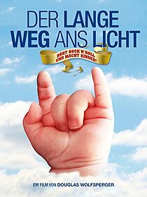 Watch Der lange Weg ans Licht