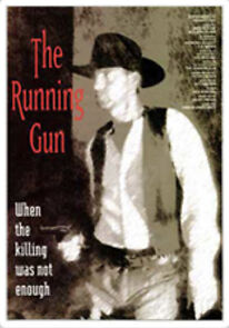 Watch The Running Gun