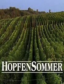 Watch Hopfensommer