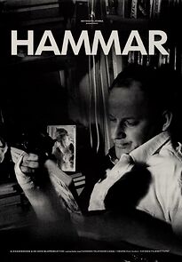 Watch Hammar