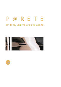 Watch P@rete (Short 2000)