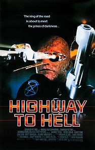 Watch Highway to Hell