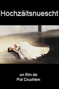 Watch Hochzäitsnuecht