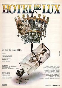 Watch Hotel de lux