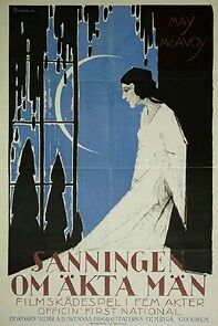 Watch The Truth About Husbands