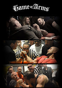 Watch Game of Arms