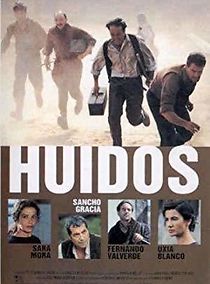 Watch Huidos