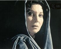 Watch I trofos (Short 2000)