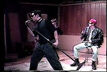 Watch Insomniac's Nightmare